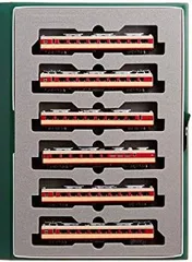 2025年最新】kato 181系の人気アイテム - メルカリ