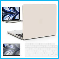 MacBook Air 13 モデルNo.A1466