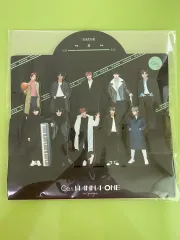 2025年最新】wannaoneトレカの人気アイテム - メルカリ