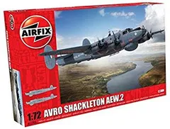 2025年最新】AIRFIX 1/72の人気アイテム - メルカリ 