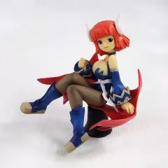 2026年最新】ディスガイア フィギュアの人気アイテム - メルカリ