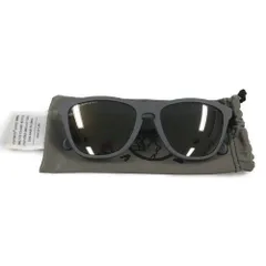 OAKLEYxSTAPLE Frogskins サングラス 2010/オークリー