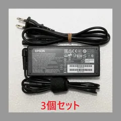 2025年最新】gt-x830の人気アイテム - メルカリ 2025年最新】gt-x830の人気アイテム - メルカリ