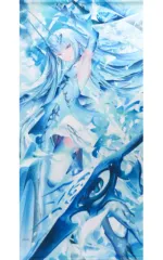 2025年最新】メリュジーヌ タペストリーの人気アイテム - メルカリ