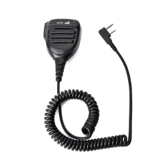 KENWOOD TH75無線 TH-D75受信改造済みモデル □CQオームオリジナル液晶保護シート