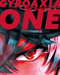 ONE 【Blu-ray付生産限定盤】