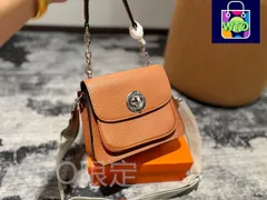 マーク・ジェイコブス（Marc Jacobs）MJ、カメラバッグ、ハンドバッグ、リュックサック、ゼロ財布、手首バッグ、旅行バッグ、財布、ショルダーバッグ、-WTO輸入4