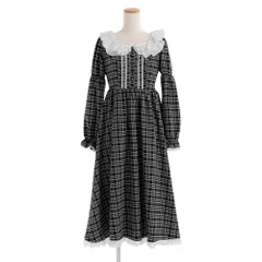 2025年最新】ヌン活ワンピの人気アイテム - メルカリ 