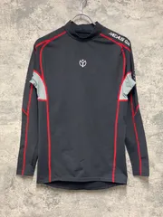 2025年最新】MEDALIST サイクルジャージの人気アイテム - メルカリ