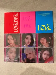 2025年最新】love dive jewelの人気アイテム - メルカリ