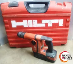 2023年最新】HILTI 充電器の人気アイテム - メルカリ