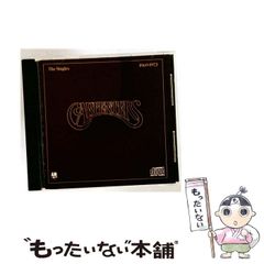 中古】 七人の侍 上巻 (マンガ黒澤明時代劇 1) / さいとう・たか