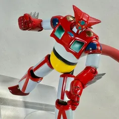 【稀少品】ゲッターロボ カード 135枚 昭和40年代 稀少品】ゲッターロボ カード 135枚 昭和40年代 メーカー 稀少品