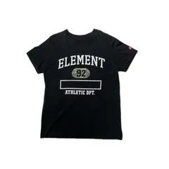 ELEMENT 