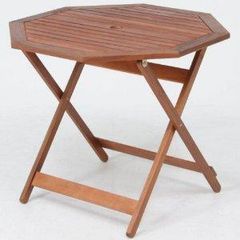 Item thumbnail for item f46743e0-8f37-4e7b-b971-48ca6dc8a3d6