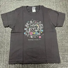 2025年最新】クラゲtシャツの人気アイテム - メルカリ