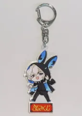 2026年最新】HYDE アクスタ らるみくじの人気アイテム - メルカリ