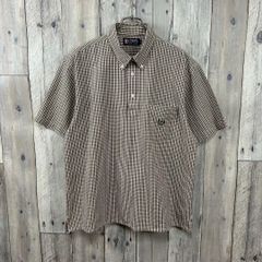 Item thumbnail for item 2d834332-5d34-47ef-bcbf-b383bbcf7b3c