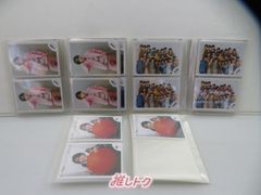 King &amp; Prince - 平野紫耀 アクリルジオラマ King&amp;Prince SWEETGARDEN 平野紫耀 アクリルジオラマ King&Prince SWEET GARDEN