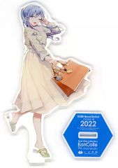 艦これ ゴトランド 呉鎮守府巡り2022 アクリルスタンド | Mercari