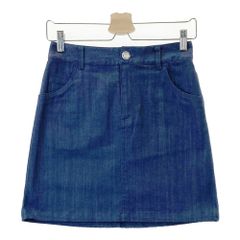 Item thumbnail for item 2b3fdddb-196e-4790-a87c-91d5c81dd485