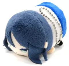 プロセカ　一歌　もちマス 2025年最新】星乃一歌 もちマスの人気アイテム - メルカリ