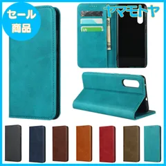 【特売】Pelanty Samsung Galaxy A41 ケース Galaxy A41 SC-41A / SCV48 手帳型ケース 携帯カバー 合成皮革 + TPUケース 内蔵磁気 財布型カバー 収納ポケット 横置きスタンド機能 スマホケース 耐衝撃性 ス