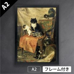 フランシスコ・デ・ゴヤ　裸のマハ　絵画　複製画 楽天市場】絵画 複製名画 キャンバスアート 世界の名画シリーズ