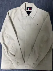 Tommy Hilfiger(トミーヒルフィガー) ジャケット 出品