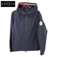 2025年最新】moncler モンクレール arlesの人気アイテム - メルカリ