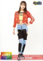 2025年最新】小嶋花梨 生写真 nmb48の人気アイテム - メルカリ