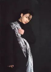 防弾少年団(BTS) - DICON ジョングク 大放出セール】 - 防弾少年団(BTS) ジョングク D'ICONの通販