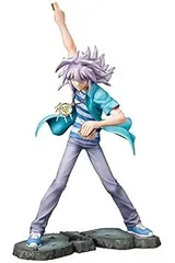 2025年最新】闇バクラ フィギュアの人気アイテム - メルカリ