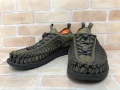 2025年最新】keen uneek htの人気アイテム - メルカリ