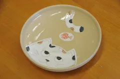 2025年最新】柴田陶器の人気アイテム - メルカリ