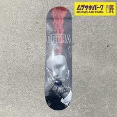 Item thumbnail for item eaa3cc48-7022-423f-85f9-61975c54a01e