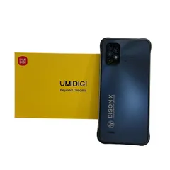 2024年最新】umidigi x simフリーの人気アイテム - メルカリ