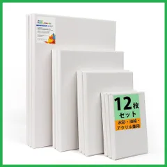 メル、カリ！木枠付きキャンバスアート m90057247403_1.jpg?1751109006