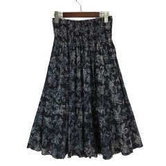アメリヴィンテージ Ameri VINTAGE 21SS SIMPLE DOUBLE COLOR