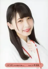 2025年最新】HKT 福袋 生写真の人気アイテム - メルカリ