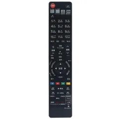 2025年最新】bd-hw51の人気アイテム - メルカリ