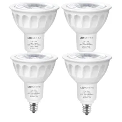 2023年最新】led 蛍光灯 器具セット LED蛍光灯 照明器具 本体 20w 笠付