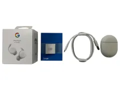 2025年最新】Google イヤホンの人気アイテム - メルカリ