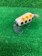 ティート　teat モヤンチーノ Teat ティート モヤンチーノ