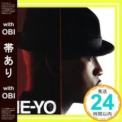 【帯あり】R.E.D.-デラックス・エディション(DVD付) [CD] Ne-Yo(ニーヨ)? ファボラス? カルヴィン・ハリス? BENI? ウィズ・カリファ? ティム・マックグロウ; ディディ_07