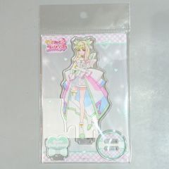 beautiful World セブンネット限定 新品未開封】嵐 Beautiful World セブンネット限定 - メルカリ