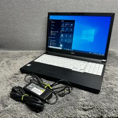 2023年最新】Lifebook 価格の人気アイテム - メルカリ