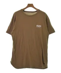 nonnative Tシャツ・カットソー メンズ 【古着】【中古】【送料無料】