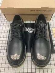 2024年最新】dr martens raf simonsの人気アイテム - メルカリ