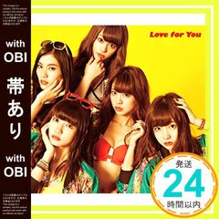 Item thumbnail for item 15f922bc-c1ec-40bb-a241-c1da07e17a6b